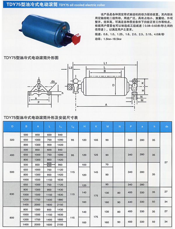 TDY75型油冷式電動(dòng)滾筒.jpg